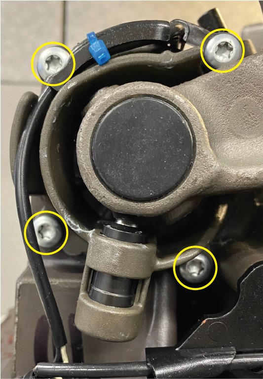 _Graphics/_Raster/TRSM0950_MTM Cylinder_Disassemble Rail B_2.png